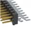 TSM-135-01-F-DH-A-P